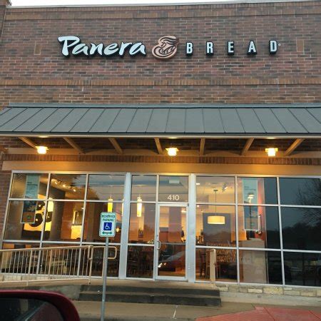 panerai austin|panera bread austin locations.